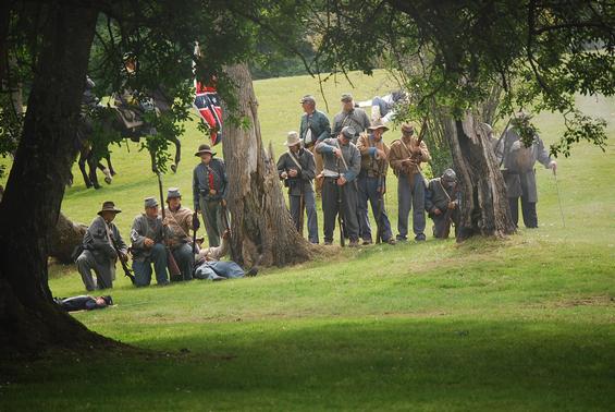 2008 06 21 427-wbtn.jpg